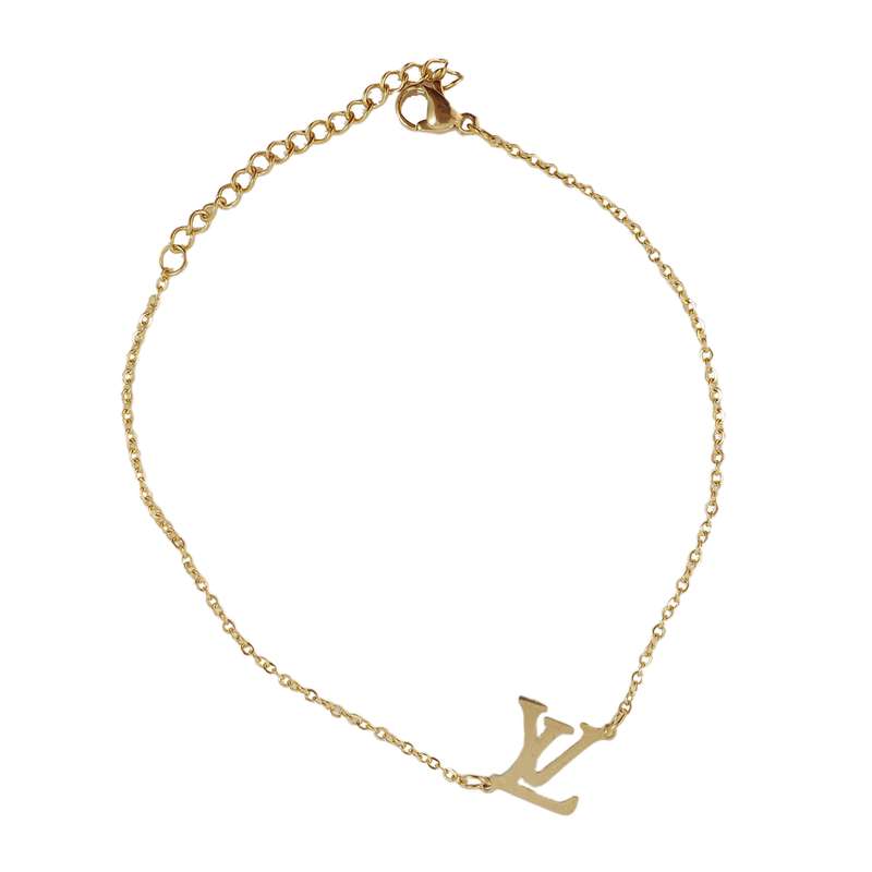 پابند زنانه مدل ثنا کد P74 پابند زنانه مدل ثنا کد P74