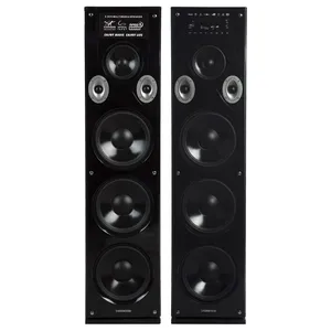 اسپیکر شروود مدل SH-5390