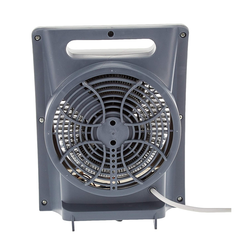 فن هیتر سانفورد مدل SF1225RH فن هیتر سانفورد مدل SF1225RH