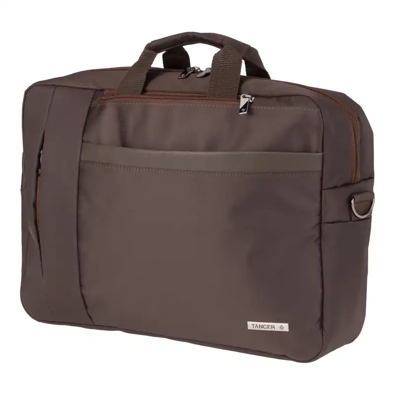 کیف دستی تنسر مدل کاریو کد 115