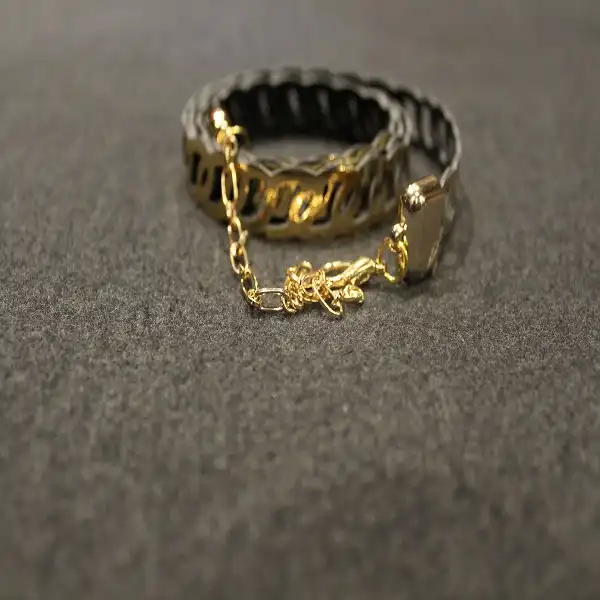 کمربند زنانه کد Ki 01-111