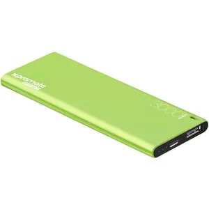 شارژر همراه پرومیت مدل Energi-3 ظرفیت 3000 میلی آمپر ساعت