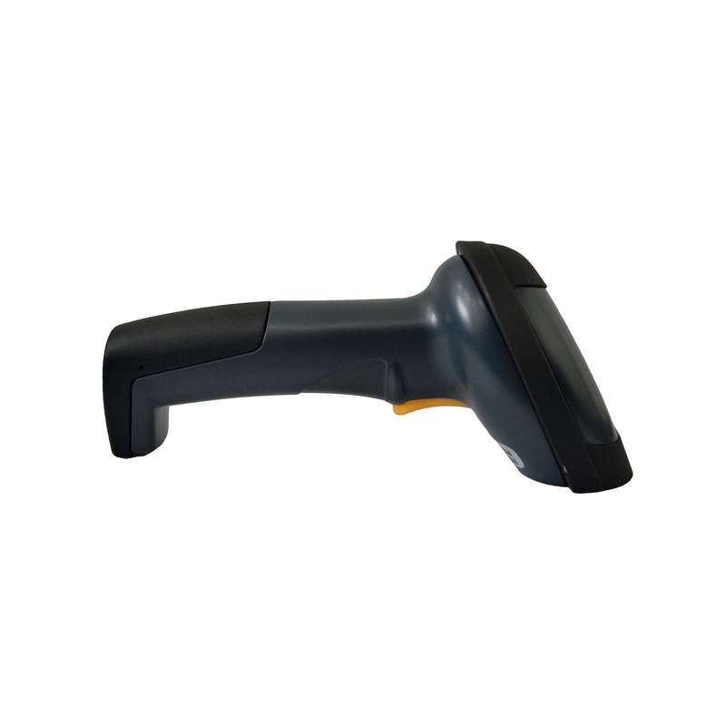 بارکد خوان ونگارد مدل M1695 بارکد خوان ونگارد مدل M1695