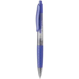 Schneider Gelion 1 Pen