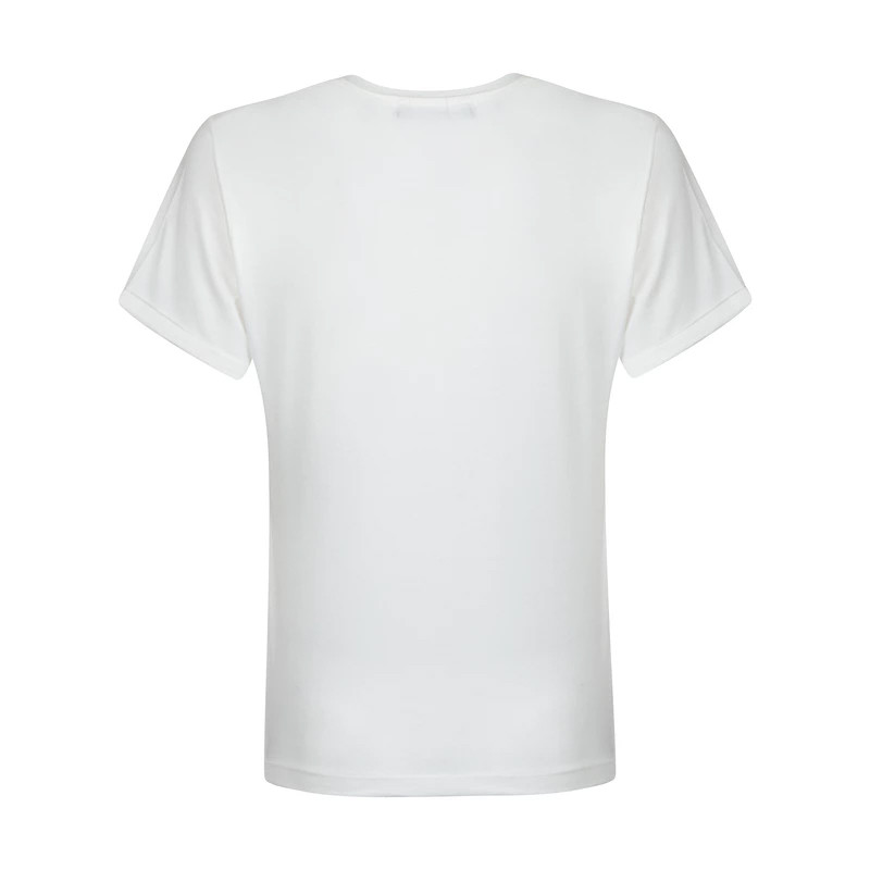 ست تی شرت و شلوارک زنانه مدل گربه کد GV