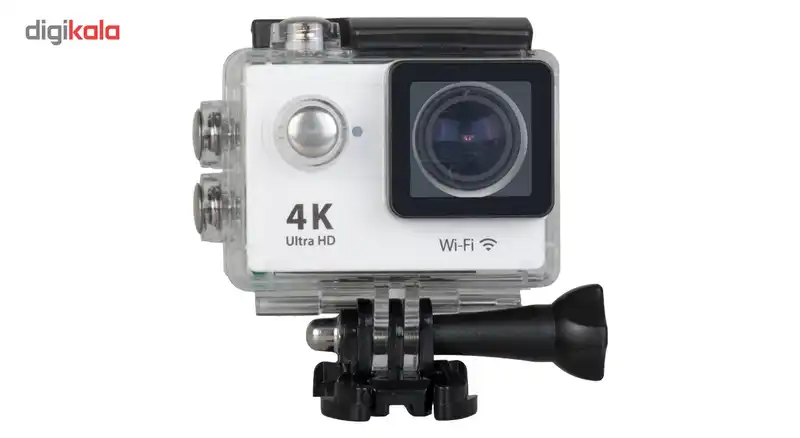 دوربین فیلم برداری ورزشی پروماکس مدل Action