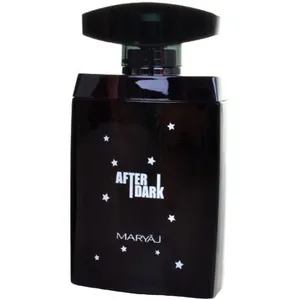 Maryaj After Dark Eau De Parfum For Men 100ml