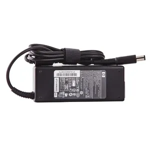  PA-1900- 08H2 19 V 4.74 A Laptop Charger