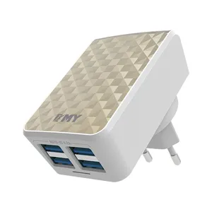 EMY MY-262 Wall Charger