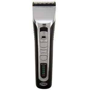 Promax 2226 Hair Clipper