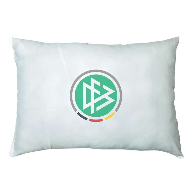 بالش مدل آلمان