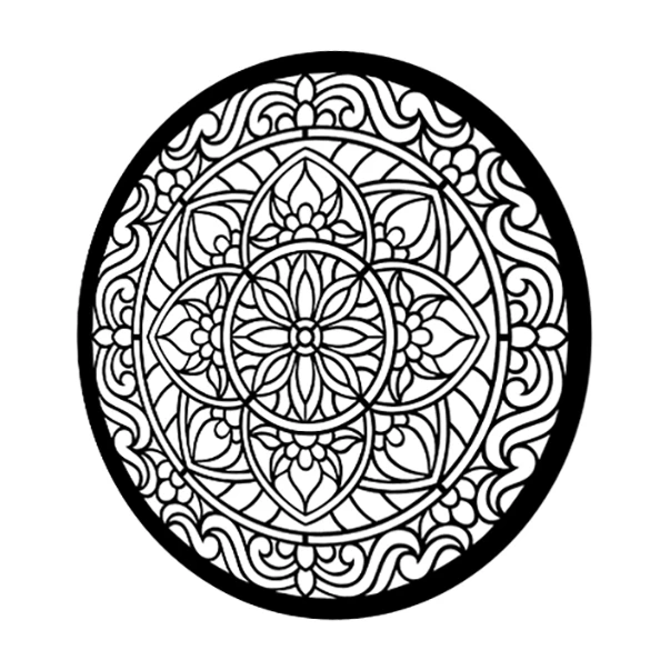 شابلون کد SP14602