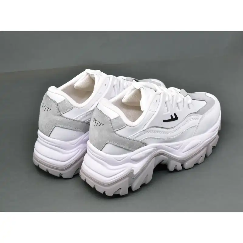 کفش پیاده روی زنانه پویان گام پیام مدل PGP کد 10855