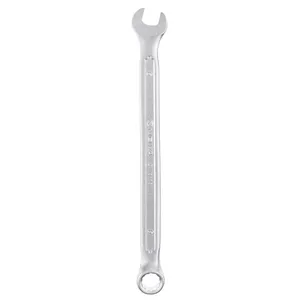Nova Combination Wrench 6 mm