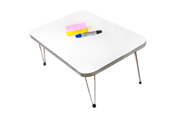 میز تحریر تاشو پارس مدل 70 رو تا تموم نشده از دیجی‌کالا بخر!!!!