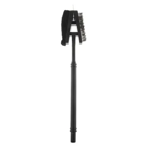 برس بارک مدل DS-40020