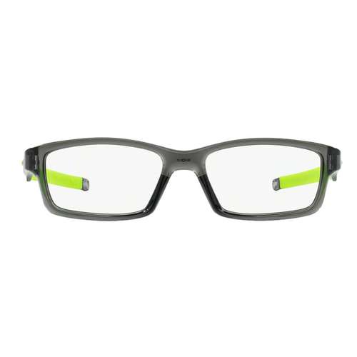 فریم طبی اوکلی سری Crosslink مدل 80300255