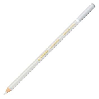 پاستل مدادی استبیلو مدل کربوتلو کد 110