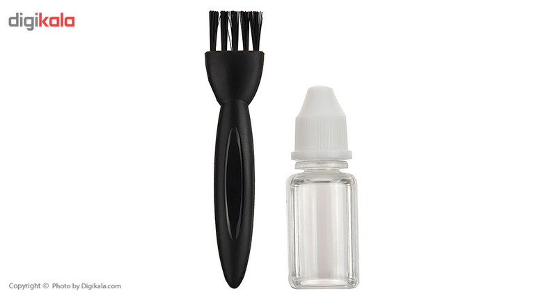 ماشین اصلاح سر و صورت پرومکس مدل 2226