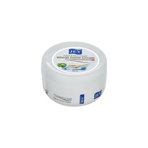 Jey wheat Germ Hand And Face Cream 200ml