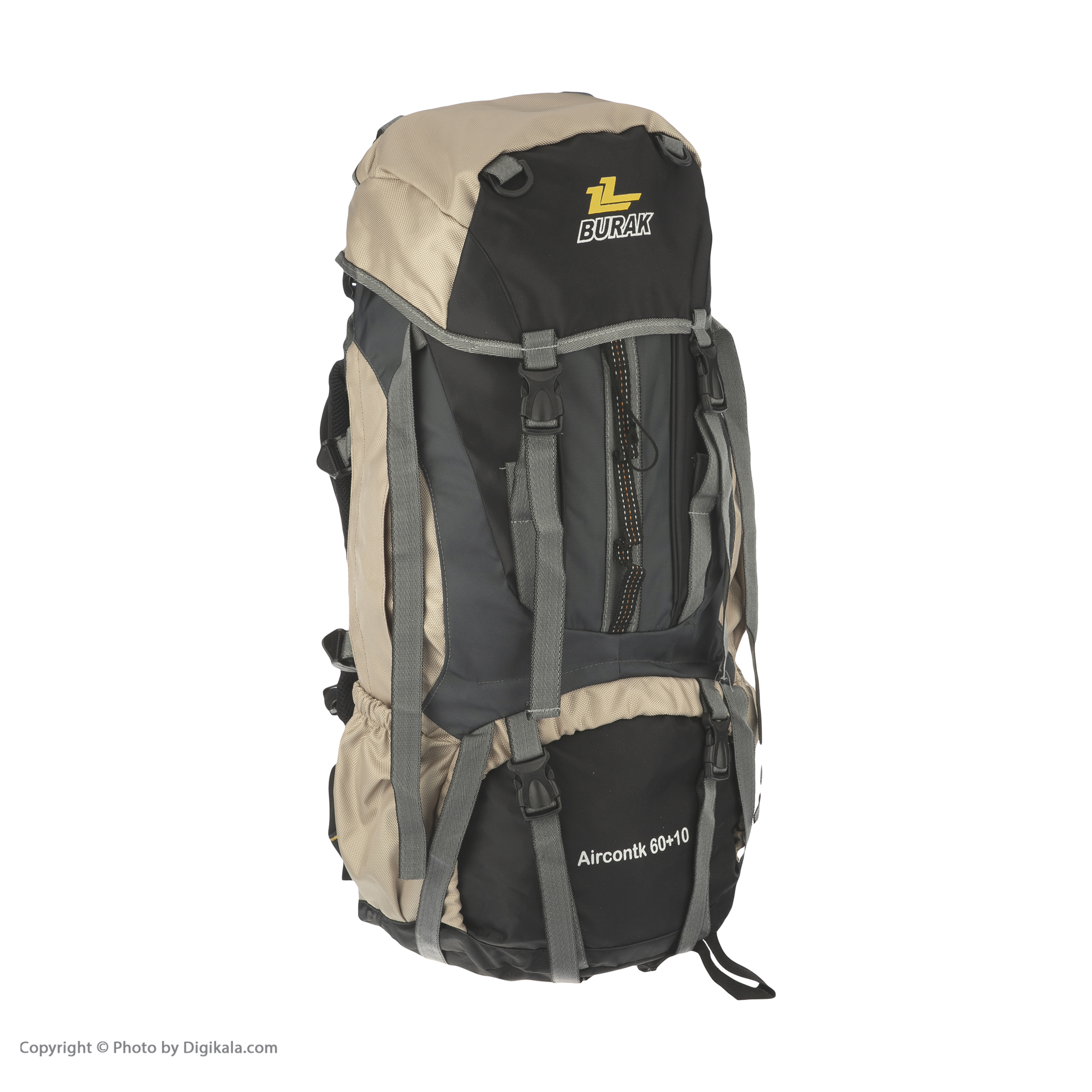 the north face extreme 80 backpack