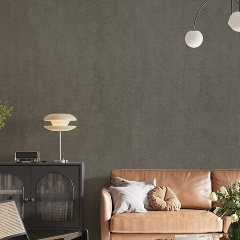 کاغذ دیواری مدل 201350