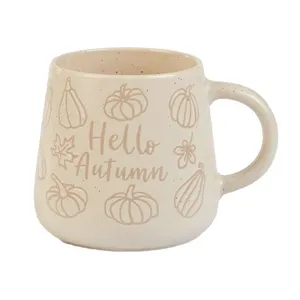 ماگ مدل پاییز من