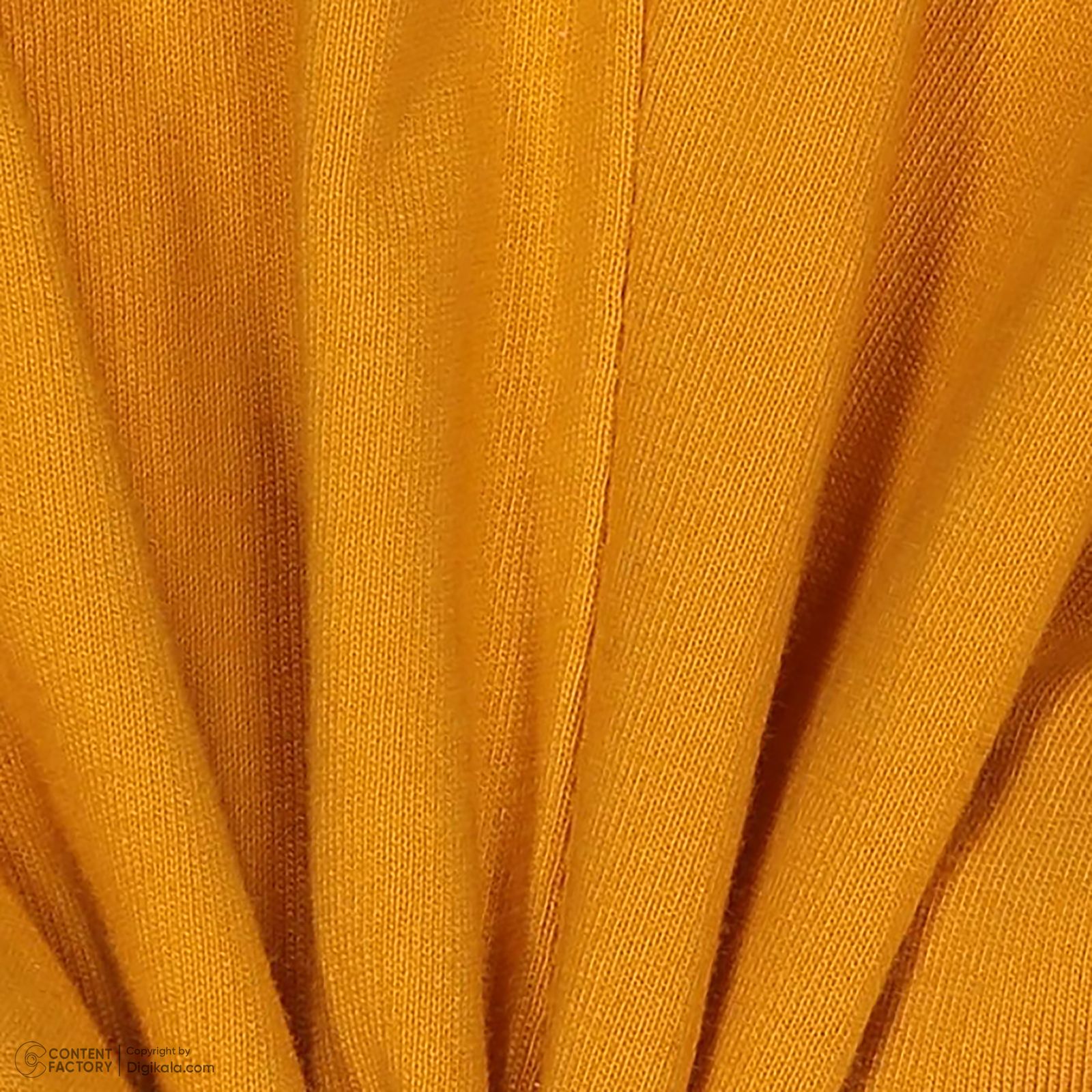 ست تی شرت و شلوارک پسرانه مادر مدل Neon - - 10