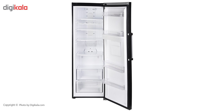 یخچال و فریزر 24 فوت سینجر مدل SERF 60