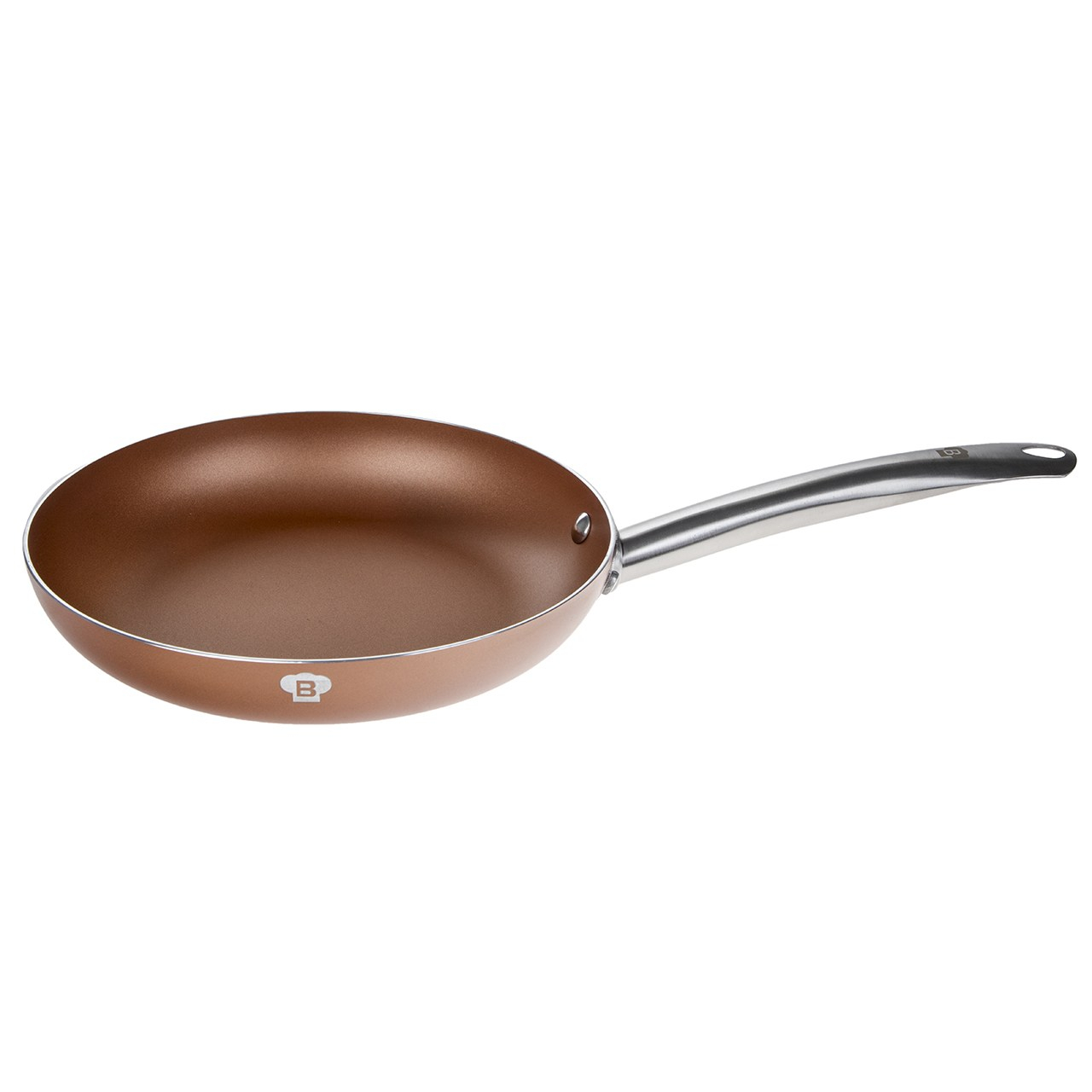تابه بلاومان مدل BL-3278 سایز 24