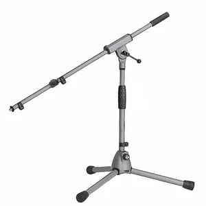 پایه میکروفون کی اند ام مدل 25900 Soft-Touch