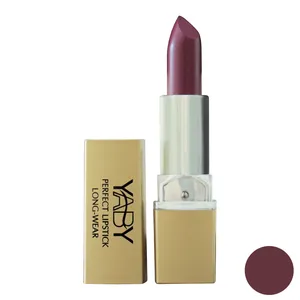 رژ لب جامد یابی شماره y-16