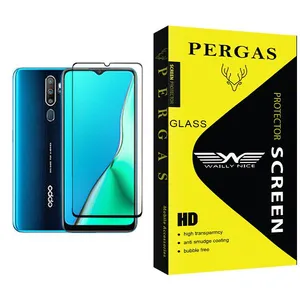 Waily Nice Pergas Glass MIX001 Screen Protector For Oppo A9 (2020)