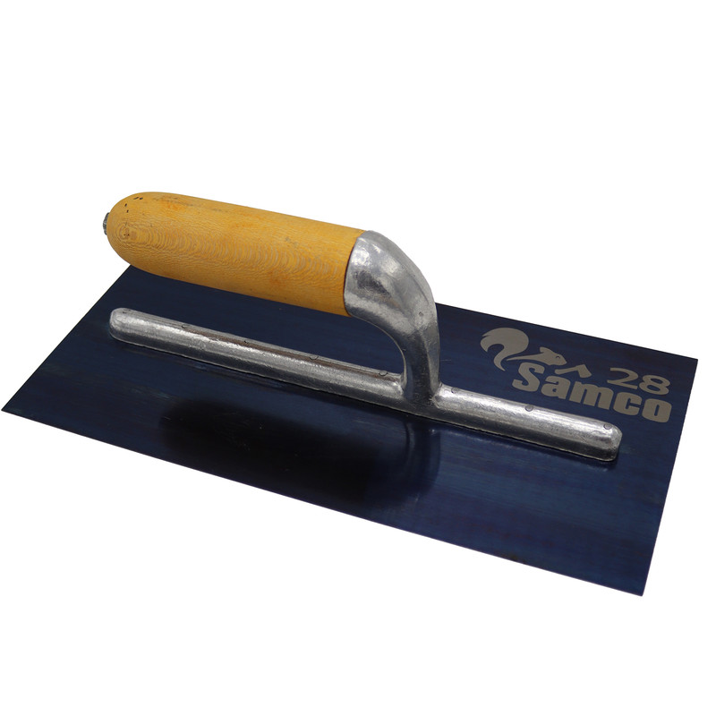 مجموعه 3 عددی ماله سامکو مدل YPBMK-03