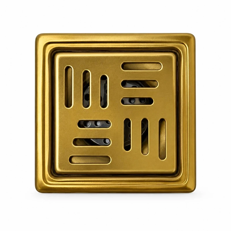 کف شور مدل طرح جاستایم 