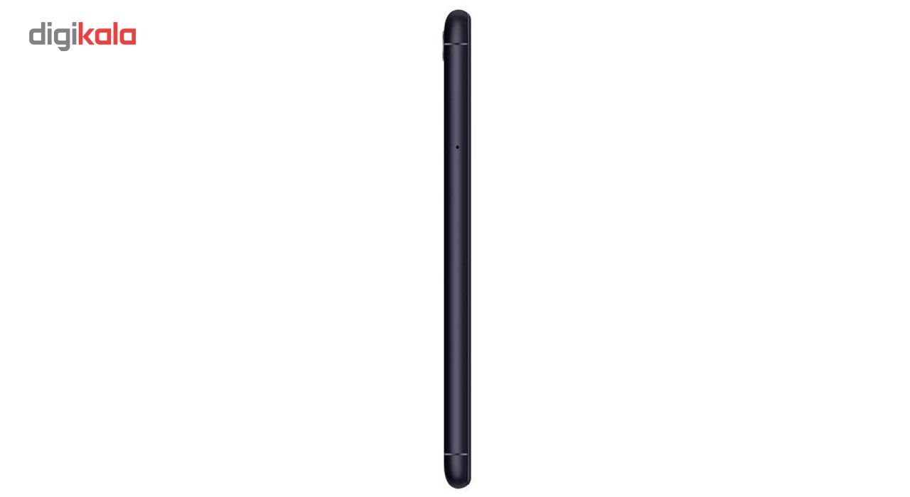 گوشی موبایل ایسوس مدل Zenfone 4 Max ZC554KL دو سیم کارت main 1 5