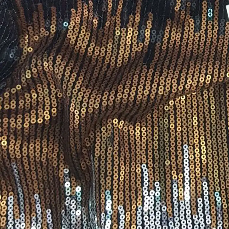 پیراهن زنانه نکست مدل AJ-087