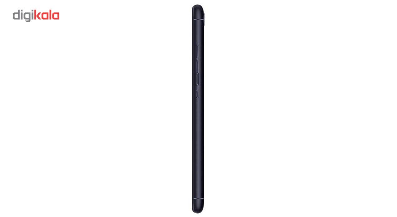گوشی موبایل ایسوس مدل Zenfone 4 Max ZC554KL دو سیم کارت main 1 6