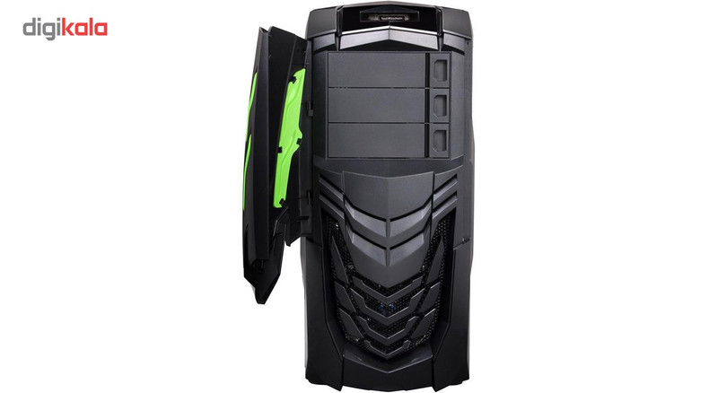 کیس کامپیوتر ریدمکس مدل VIPER GX