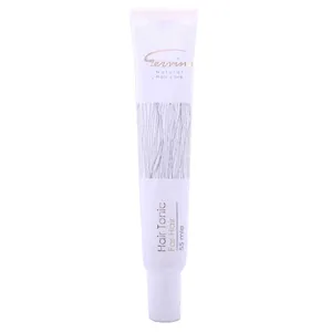 Servina Anti-Hair Loss Gel 55ml
