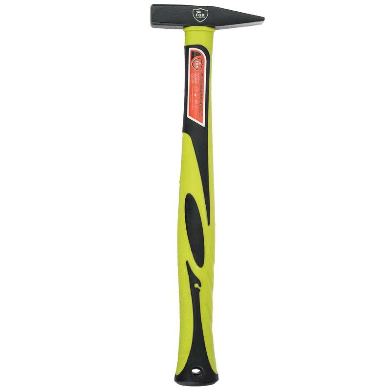 چکش فاکس وزن 195 گرم