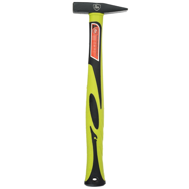 چکش فاکس وزن 195 گرم