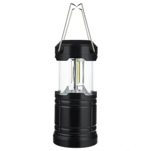 چراغ فانوسی های شین مدل HS-8258-A