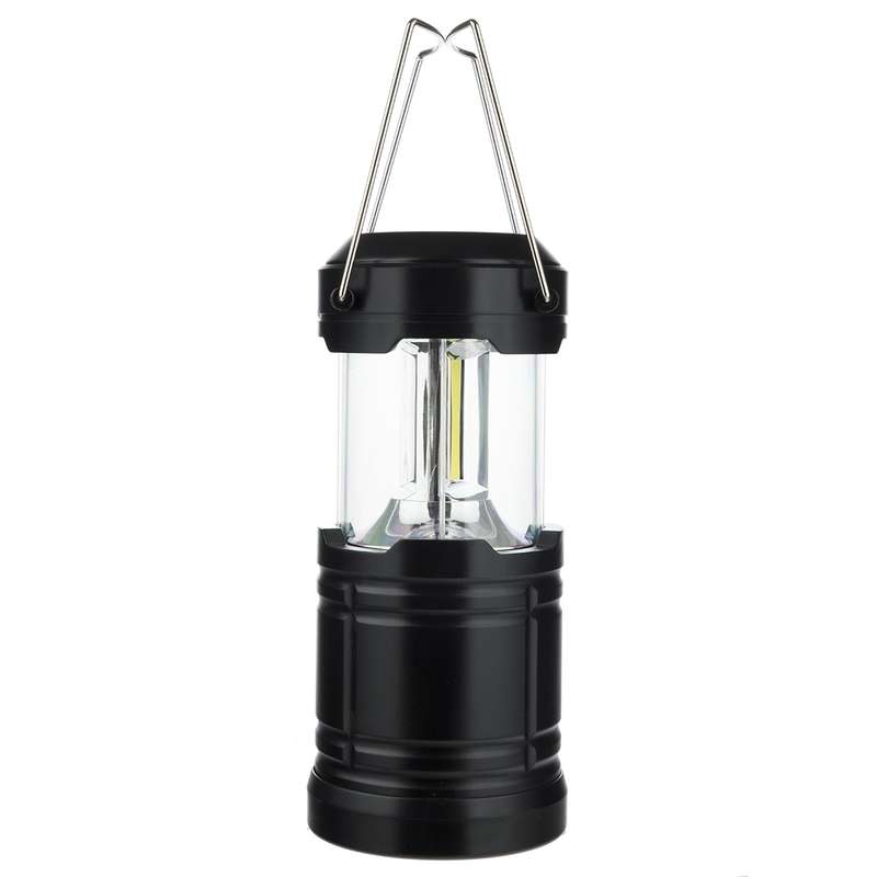 چراغ فانوسی های شین مدل HS-8258-A