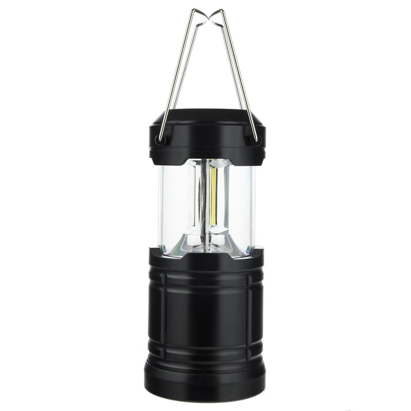 چراغ فانوسی های شین مدل HS-8258-A