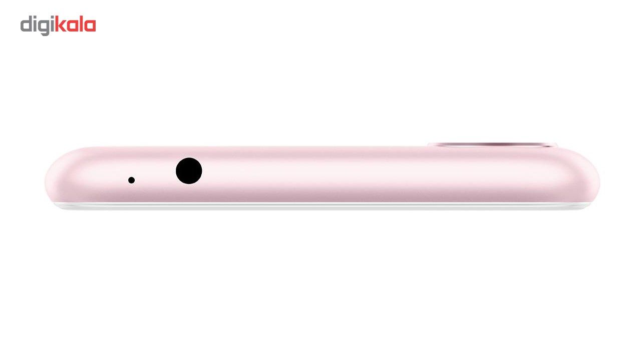 گوشی موبایل ایسوس مدل Zenfone 4 Max ZC554KL دو سیم کارت main 1 13