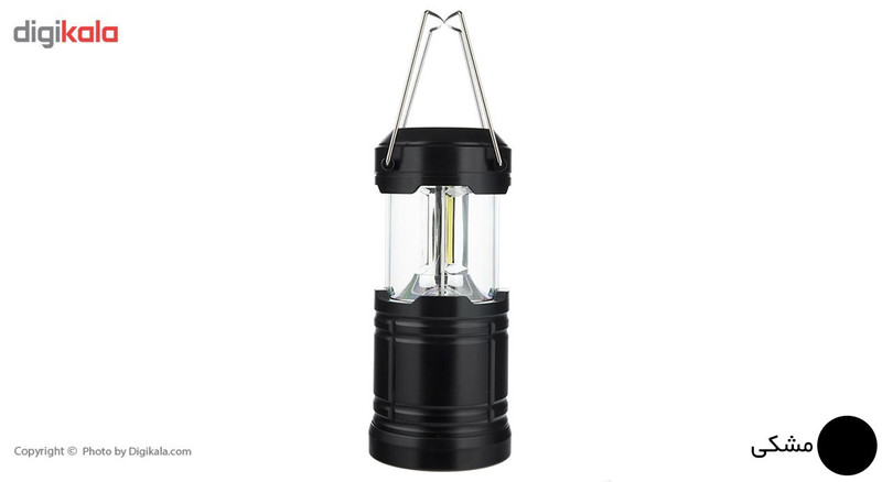 چراغ فانوسی های شین مدل HS-8258-A