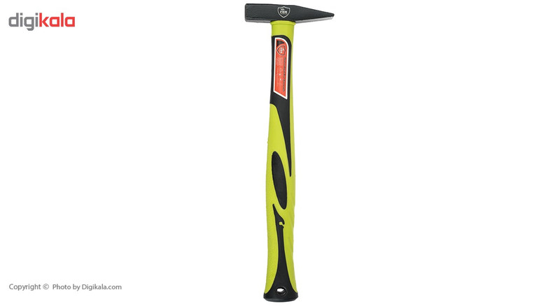 چکش فاکس وزن 195 گرم