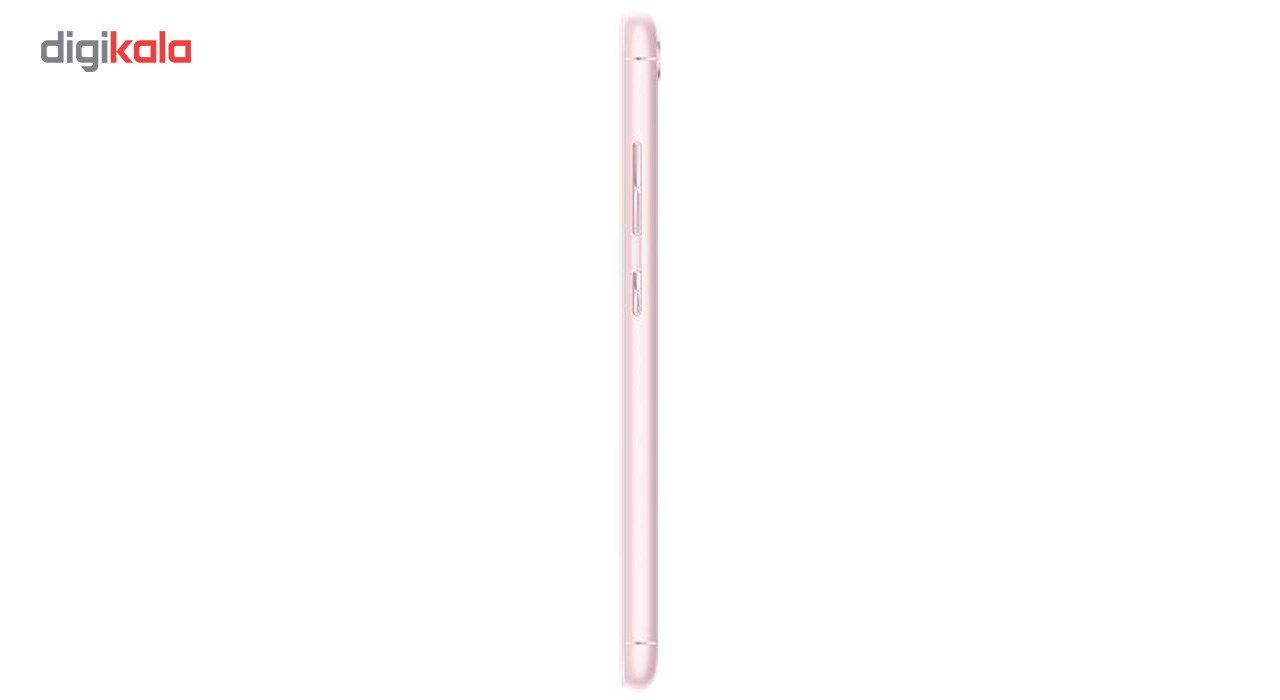 گوشی موبایل ایسوس مدل Zenfone 4 Max ZC554KL دو سیم کارت main 1 15