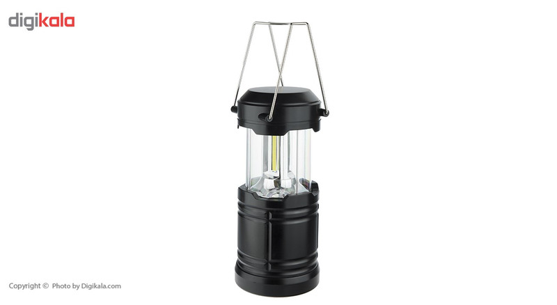 چراغ فانوسی های شین مدل HS-8258-A
